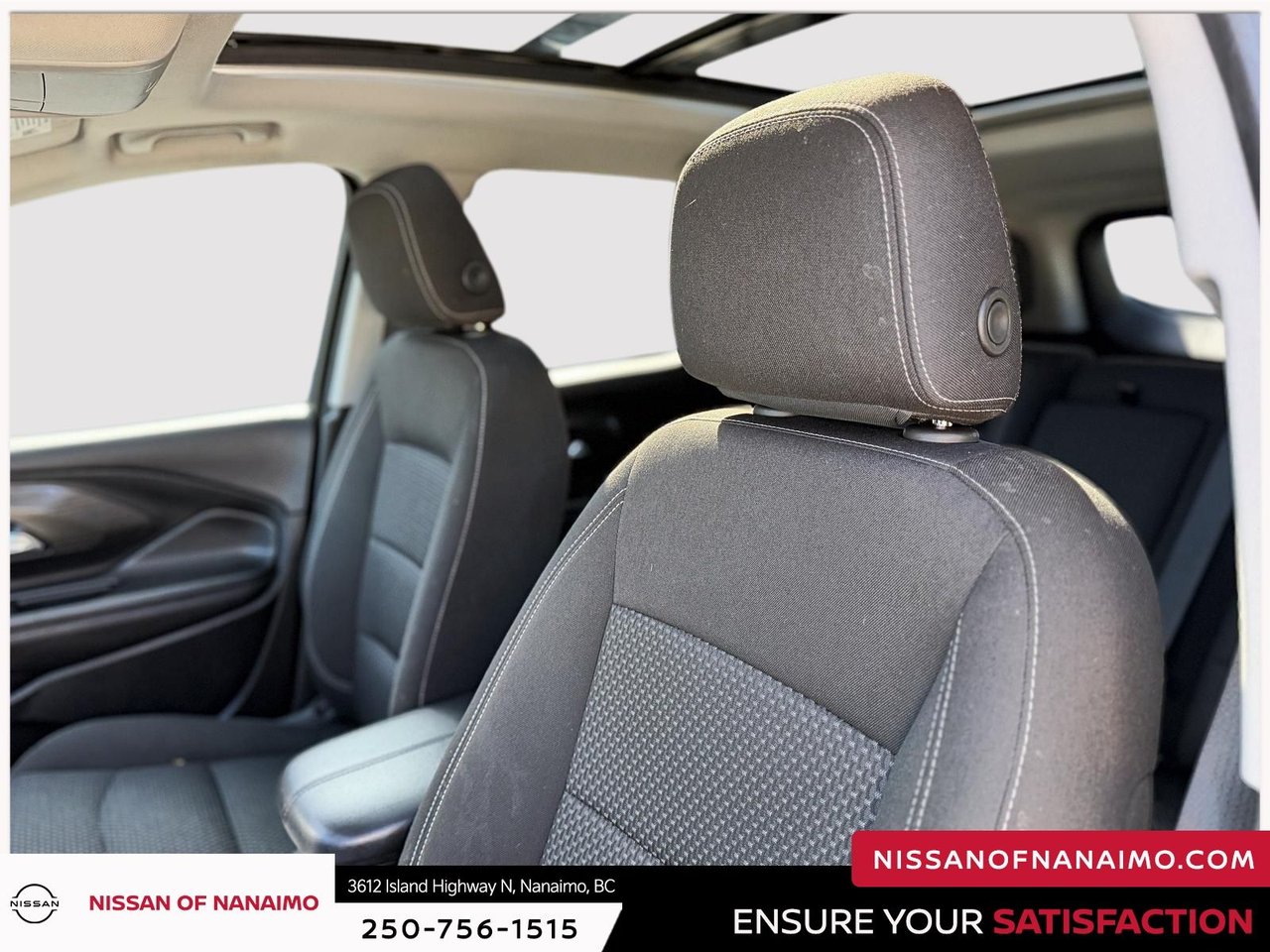 2022 GMC Terrain SLE-41