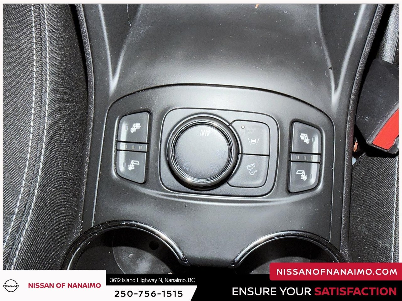 2022 GMC Terrain SLE-13