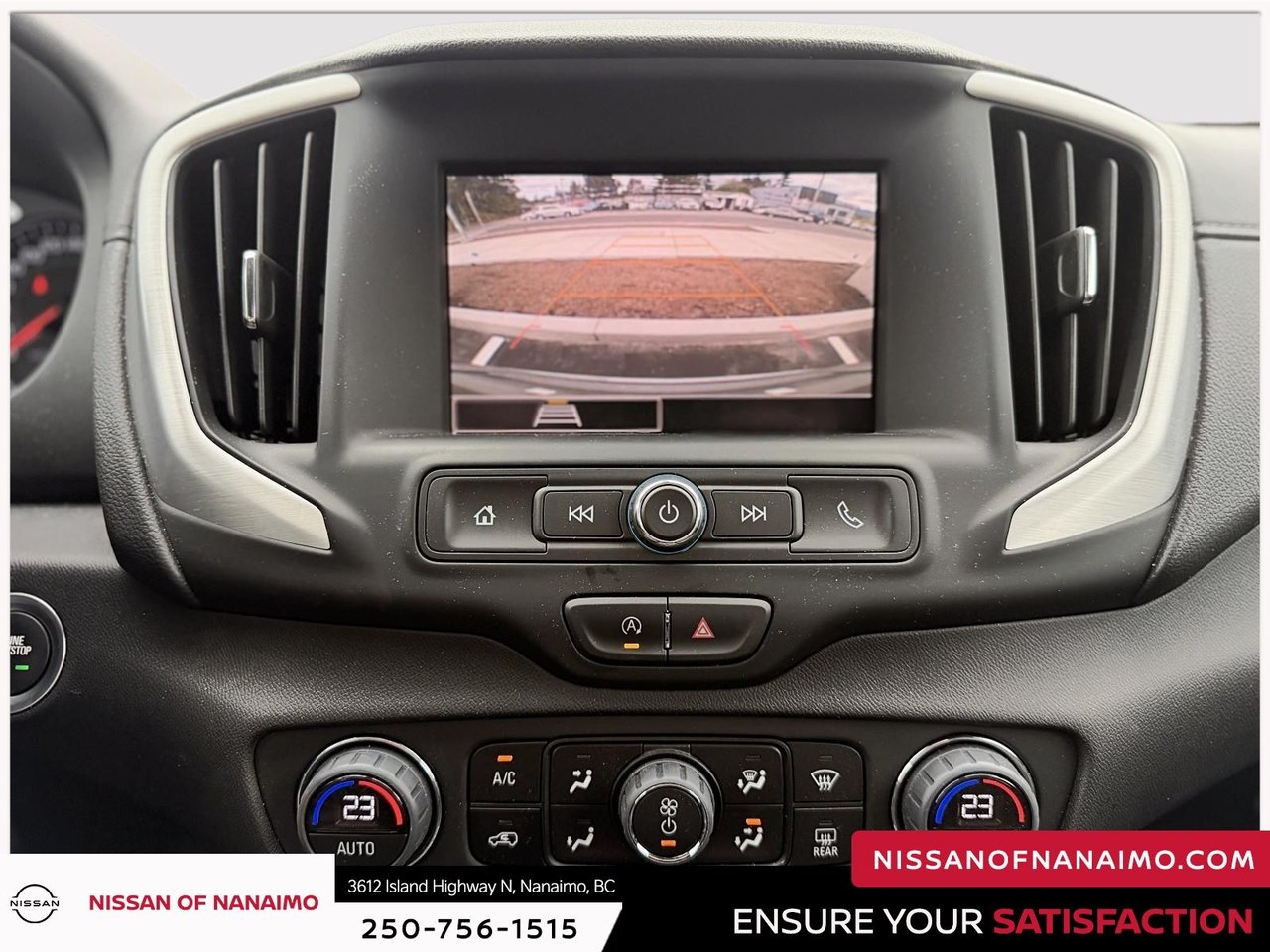 2024 GMC Terrain SLE-28