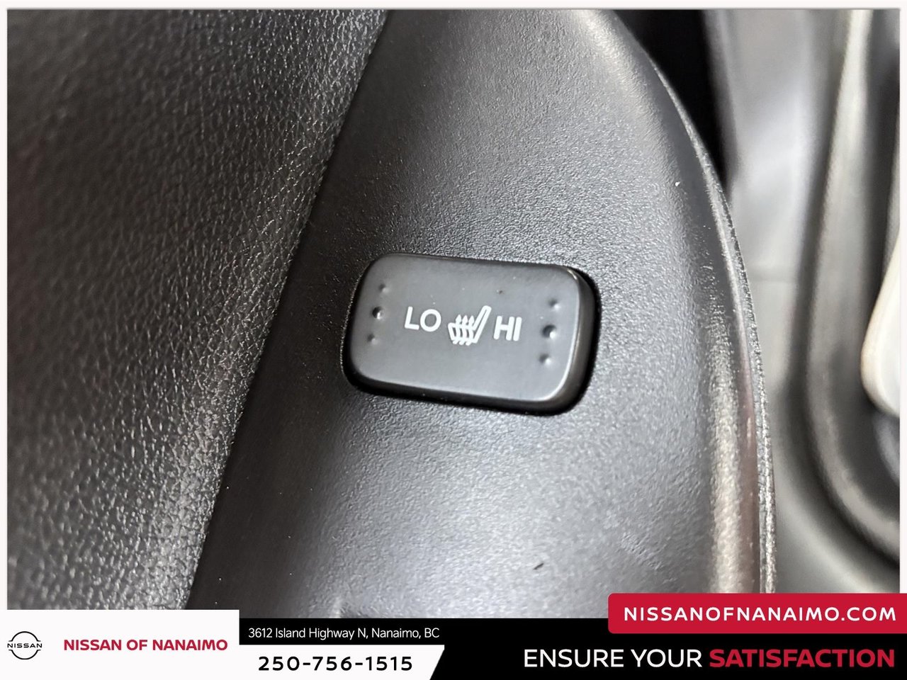 2017 Honda Accord Touring-10