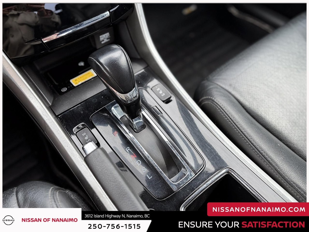 2017 Honda Accord Touring-29