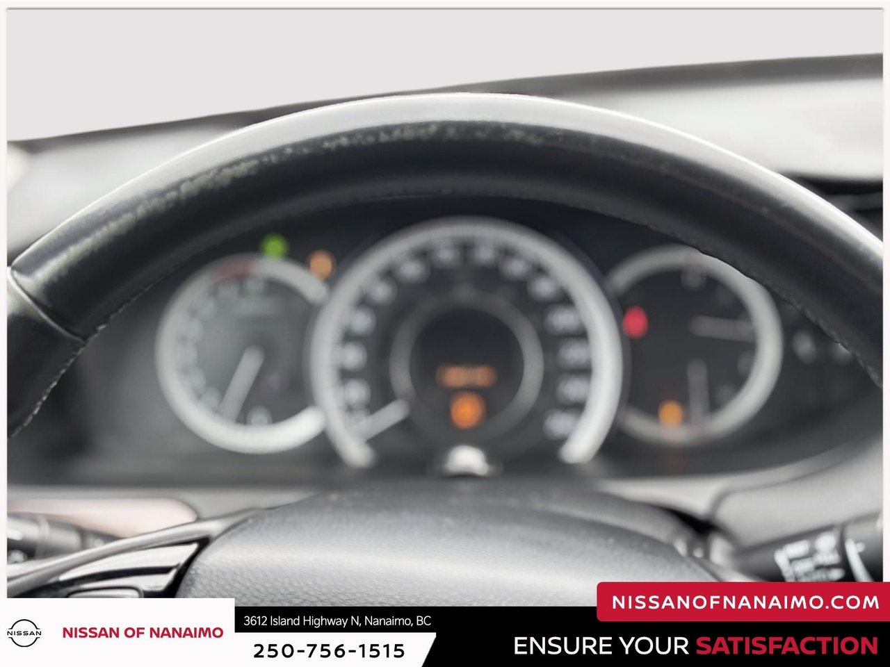 2017 Honda Accord Touring-21