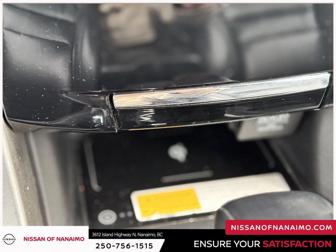 2017 Honda Accord Touring-17