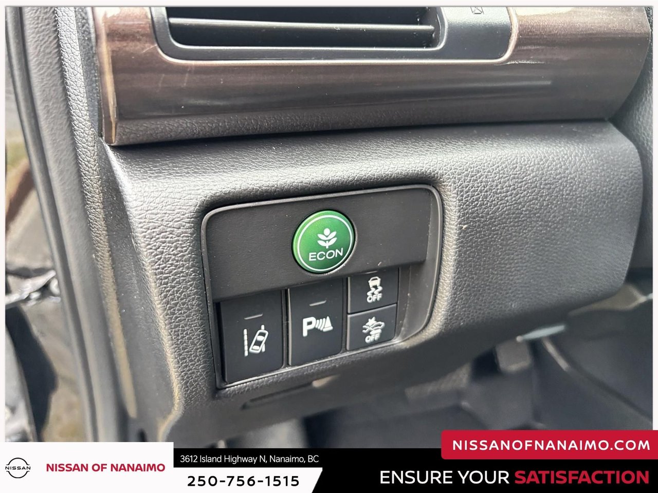 2017 Honda Accord Touring-27