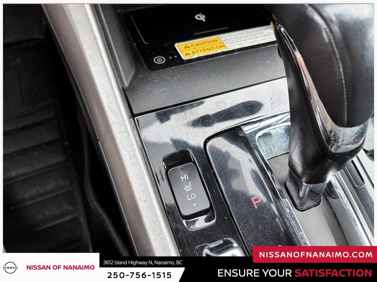 2017 Honda Accord Touring-28