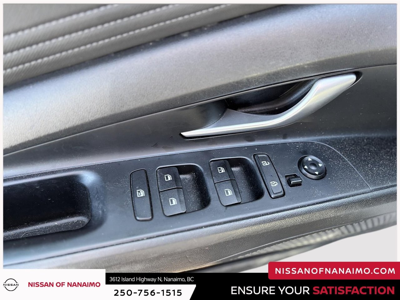 2021 Hyundai Elantra Preferred-15