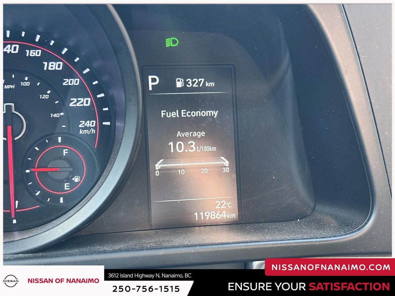 2021 Hyundai Elantra Preferred-21