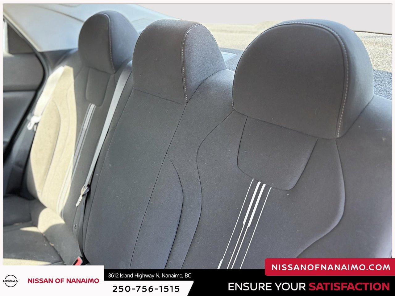 2021 Hyundai Elantra Preferred-25