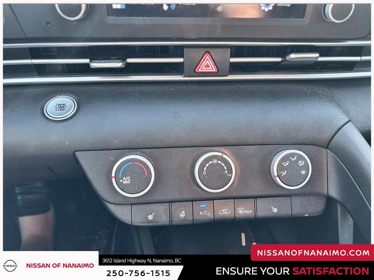 2021 Hyundai Elantra Preferred-17