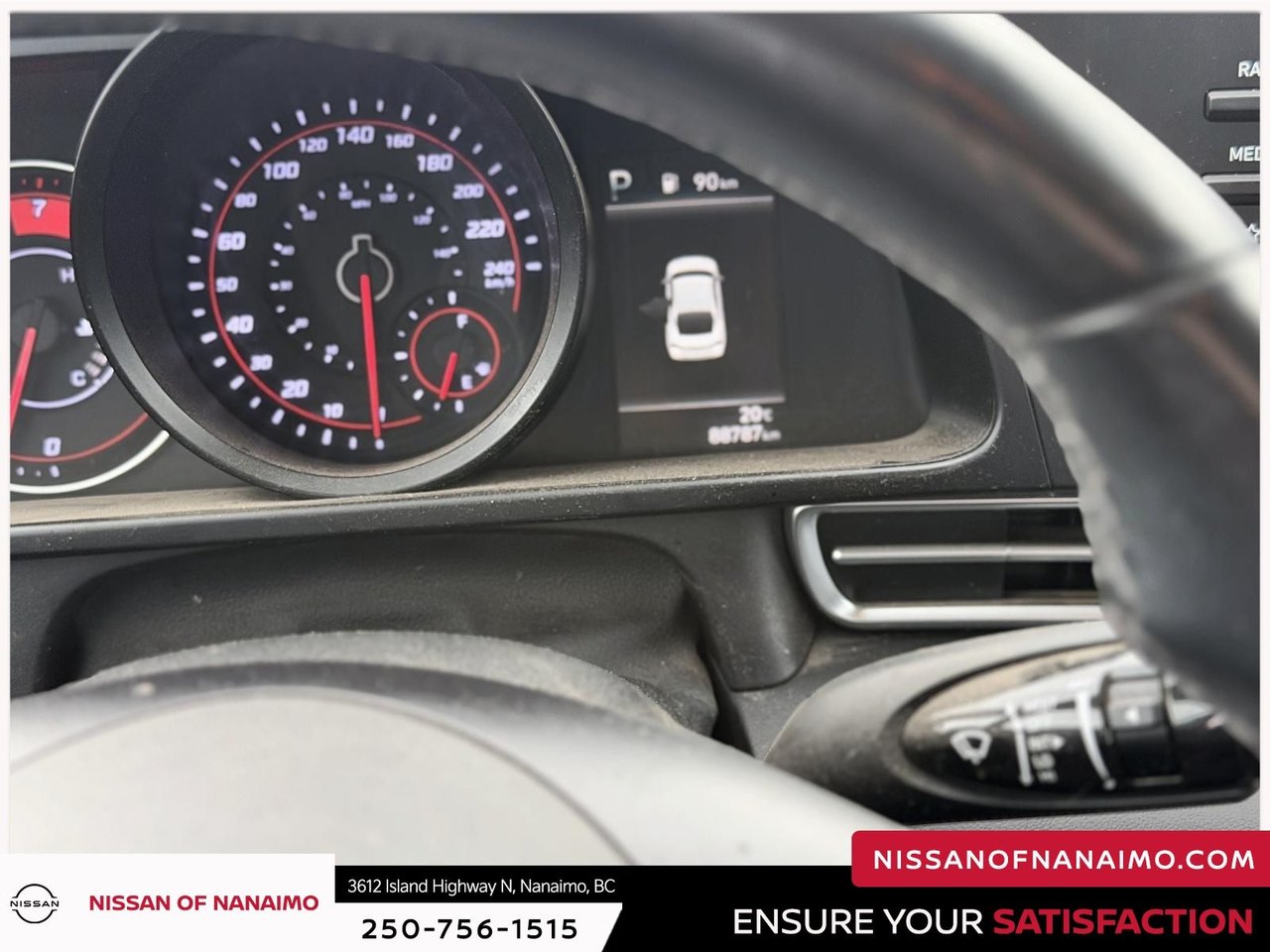 2023 Hyundai Elantra Preferred-15