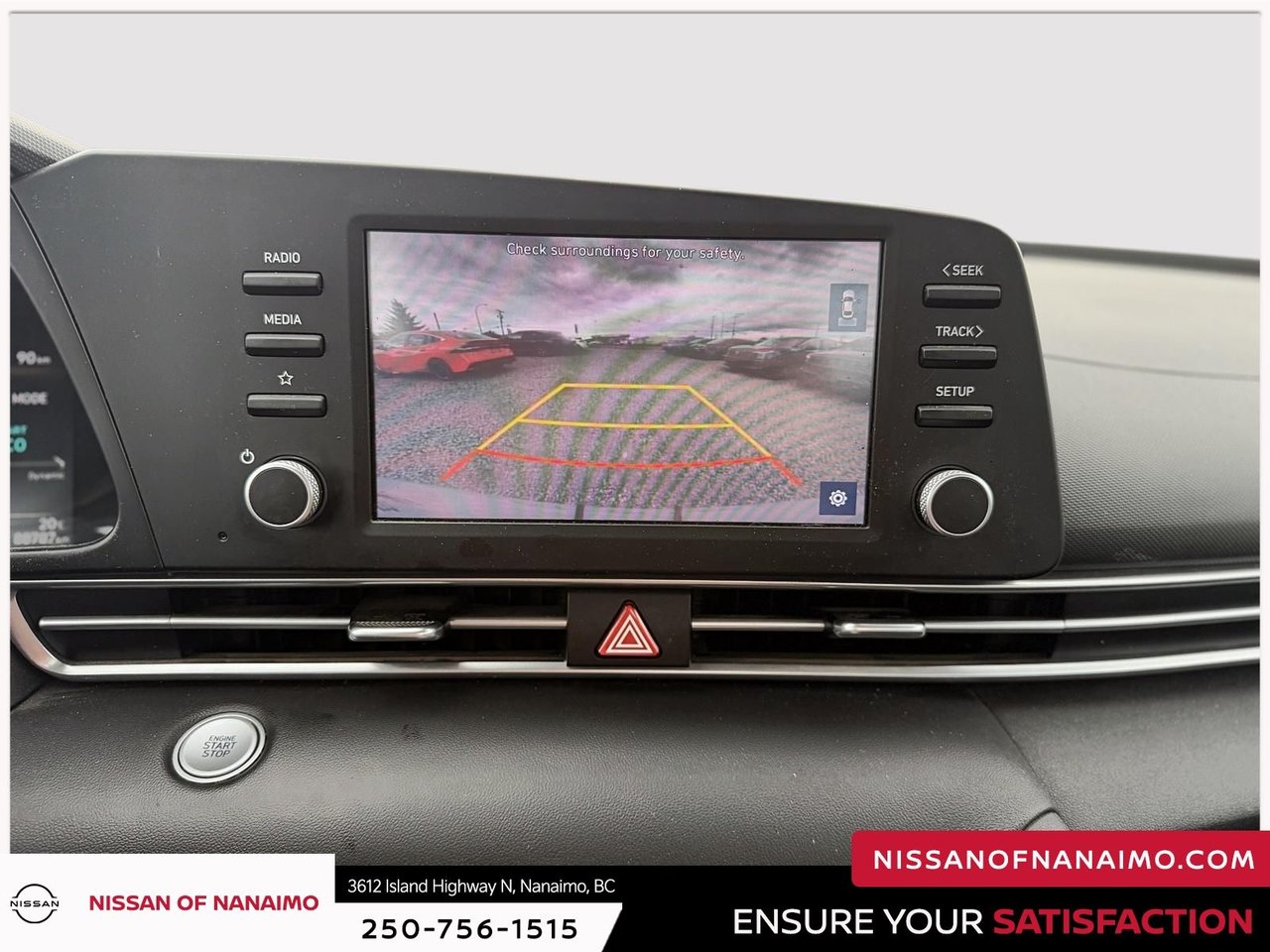 2023 Hyundai Elantra Preferred-26
