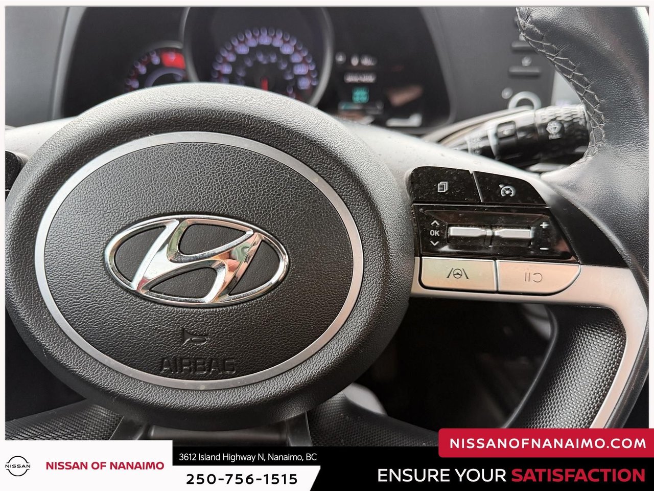 2023 Hyundai Elantra Preferred-24