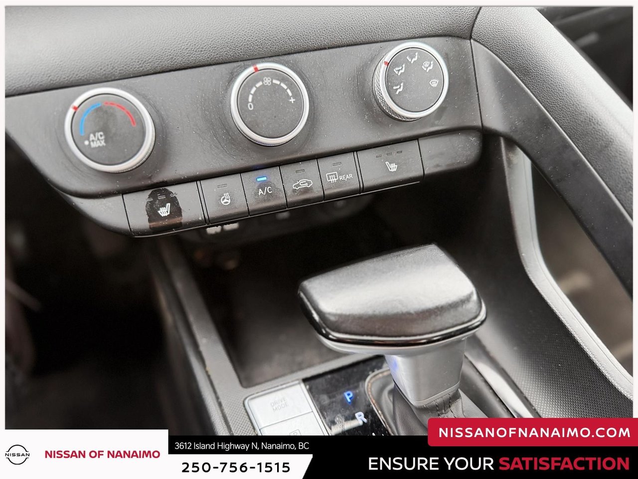 2023 Hyundai Elantra Preferred-42
