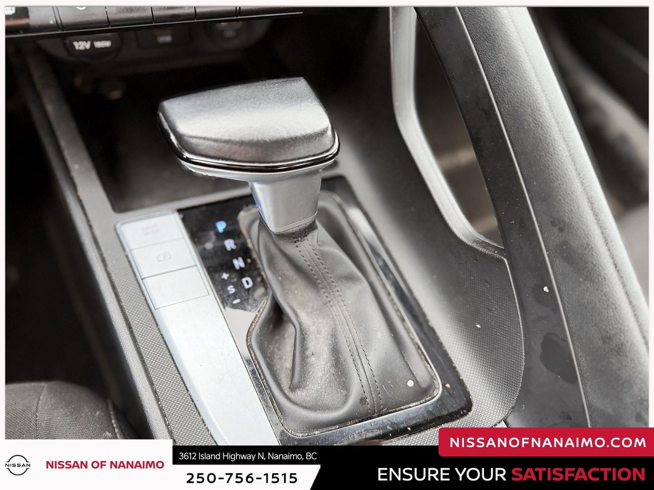 2023 Hyundai Elantra Preferred-43