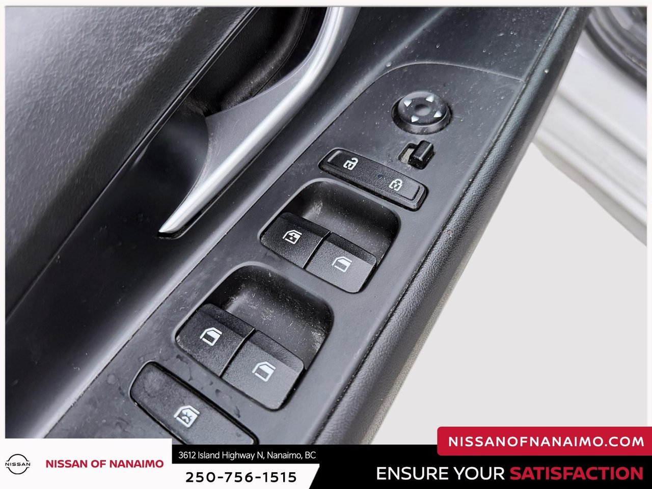2023 Hyundai Elantra Preferred-30