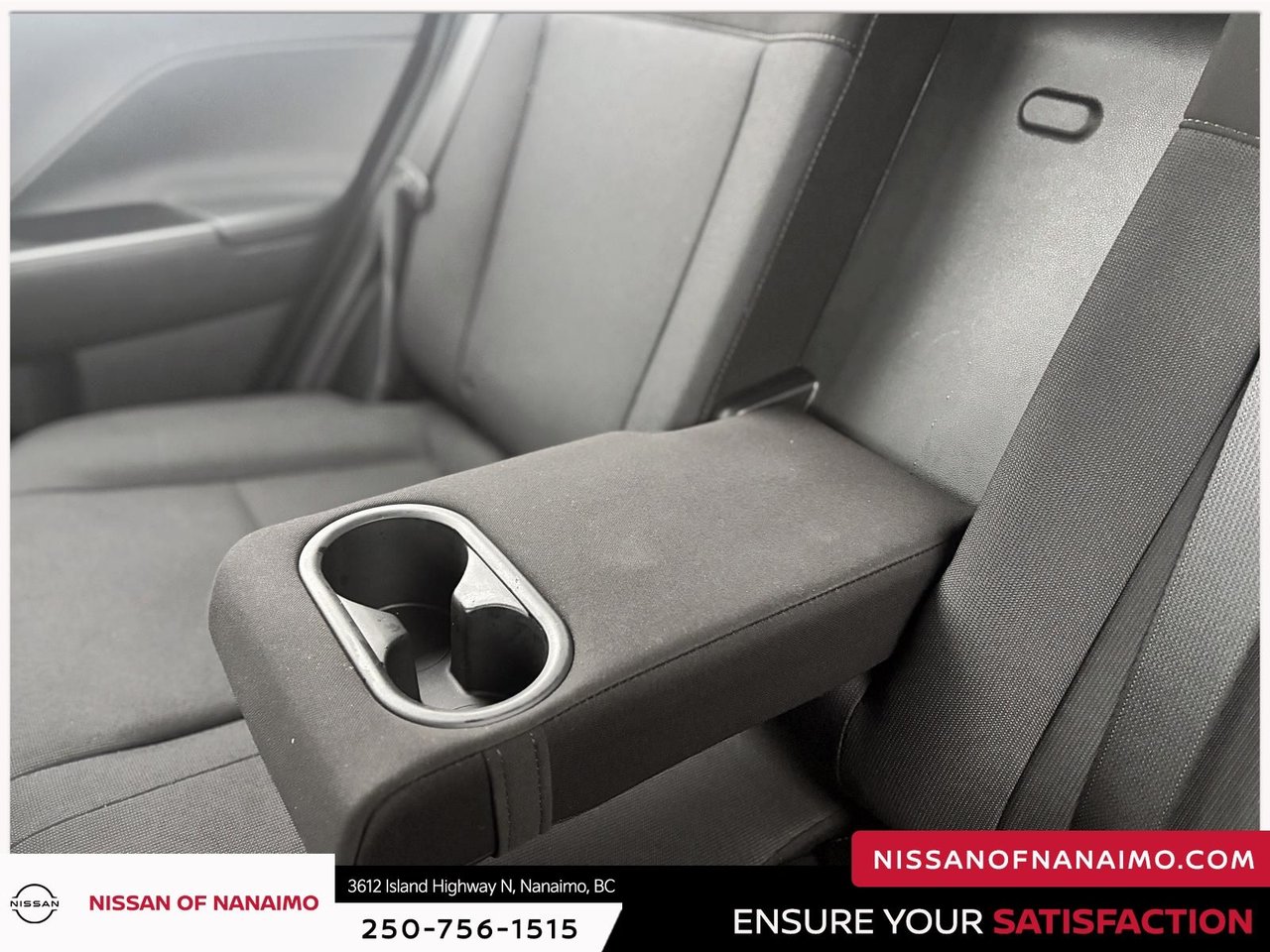 2025 Hyundai Kona 2.0L Essential-9