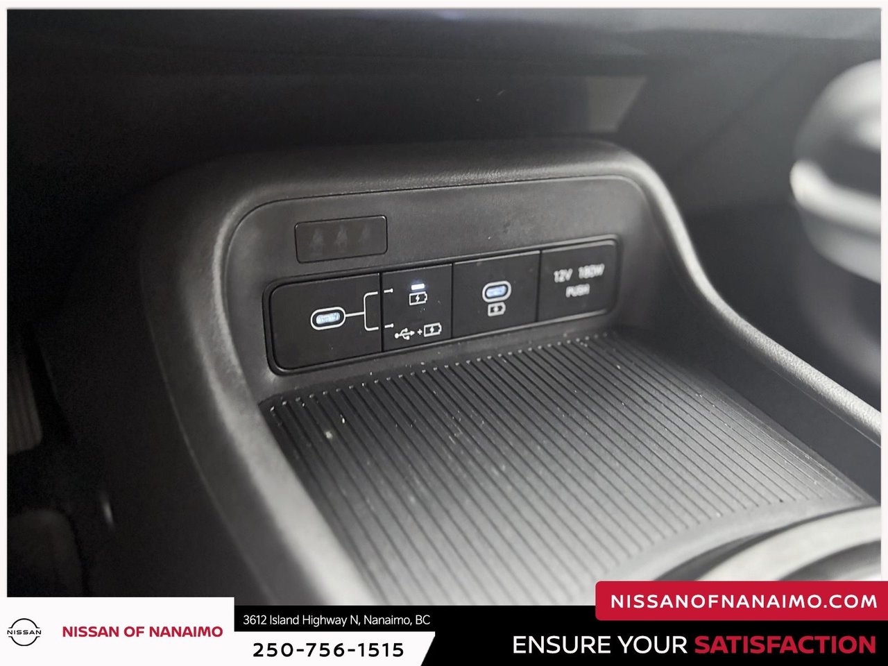 2025 Hyundai Kona 2.0L Essential-26