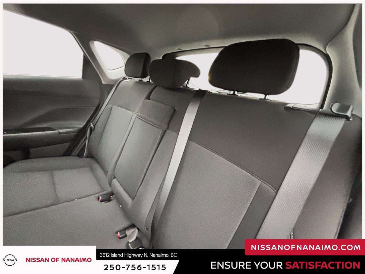 2025 Hyundai Kona 2.0L Essential-8