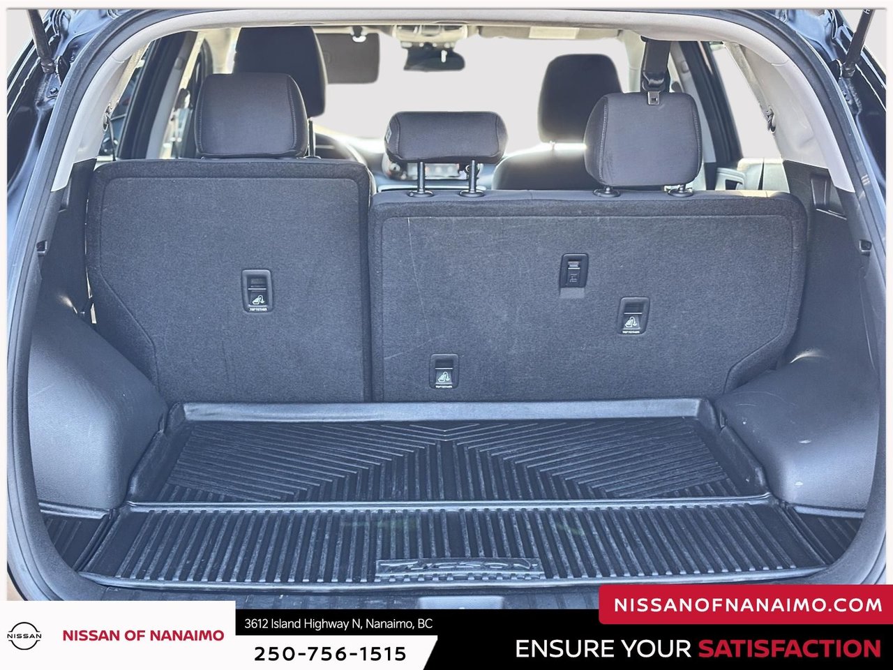 2020 Hyundai Tucson Preferred-8