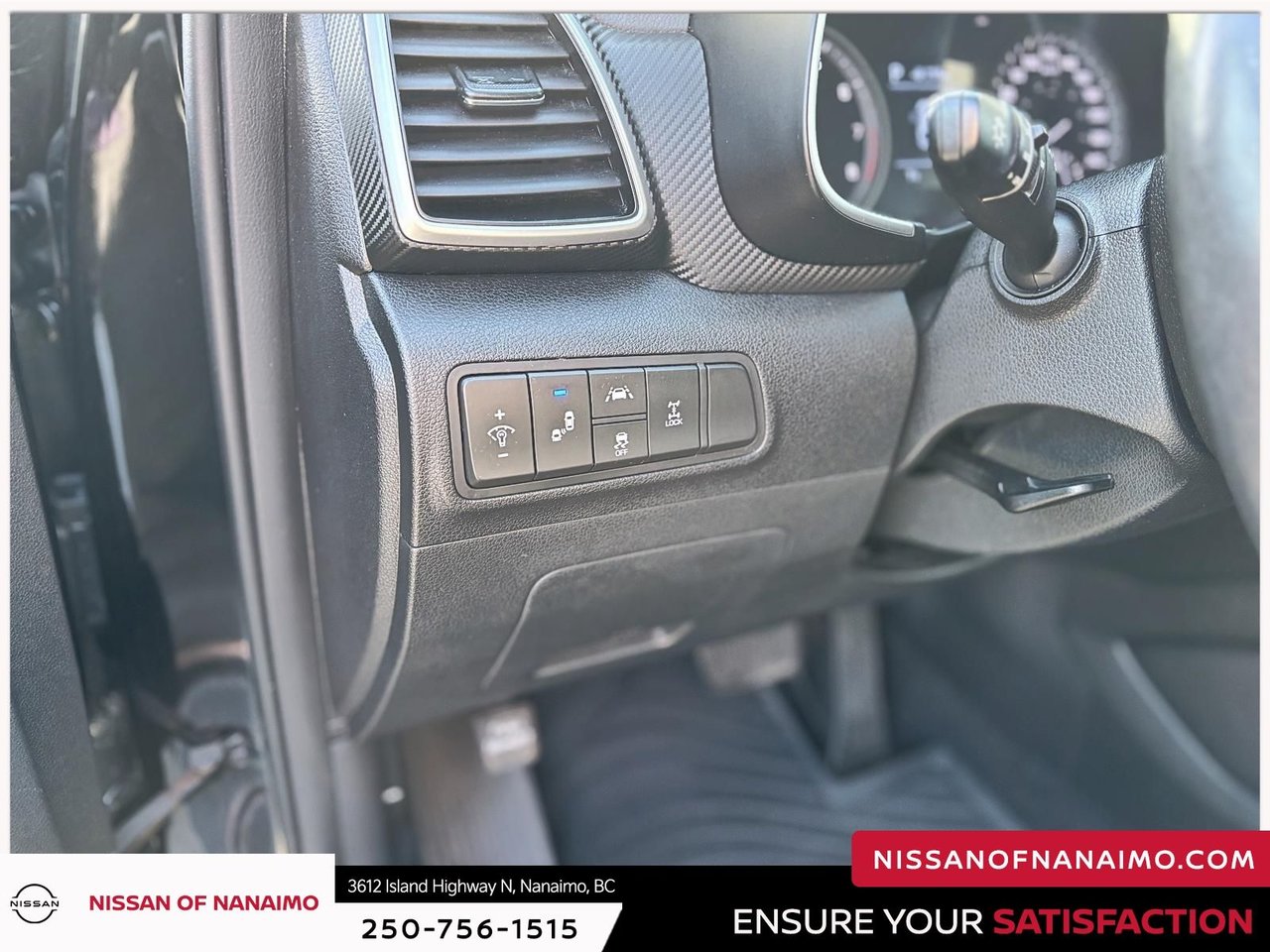 2020 Hyundai Tucson Preferred-30