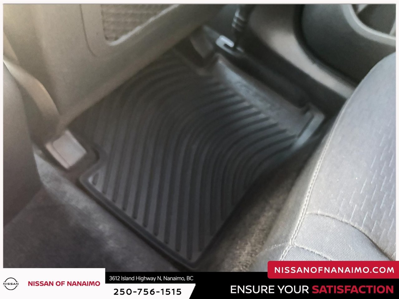 2020 Hyundai Tucson Preferred-12