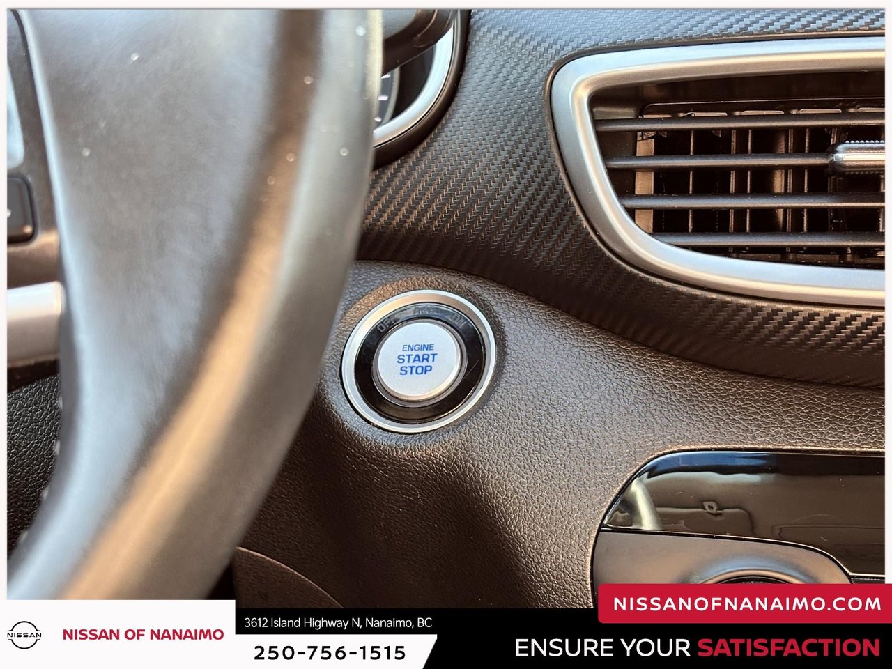 2020 Hyundai Tucson Preferred-35