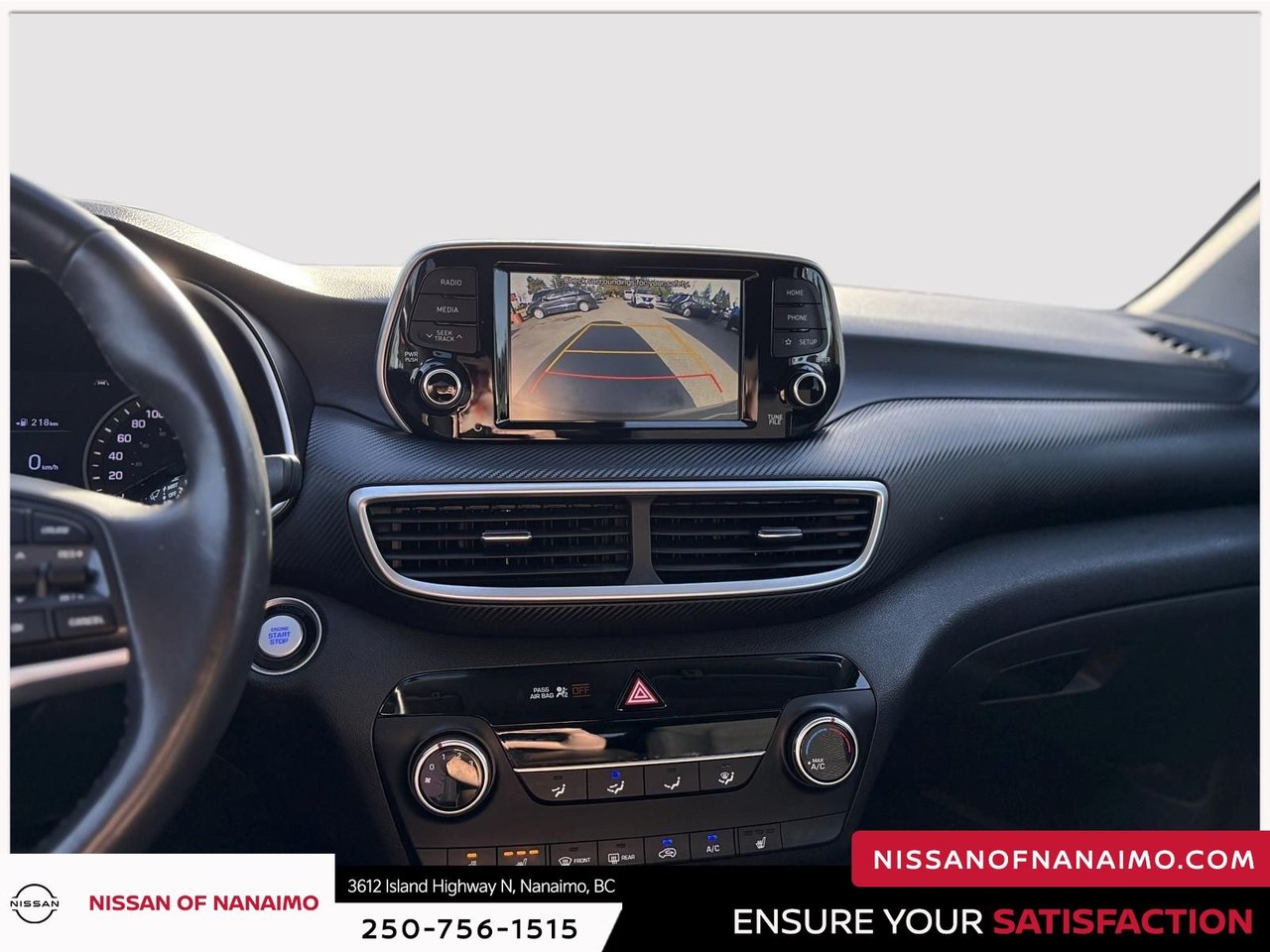 2020 Hyundai Tucson Preferred-32