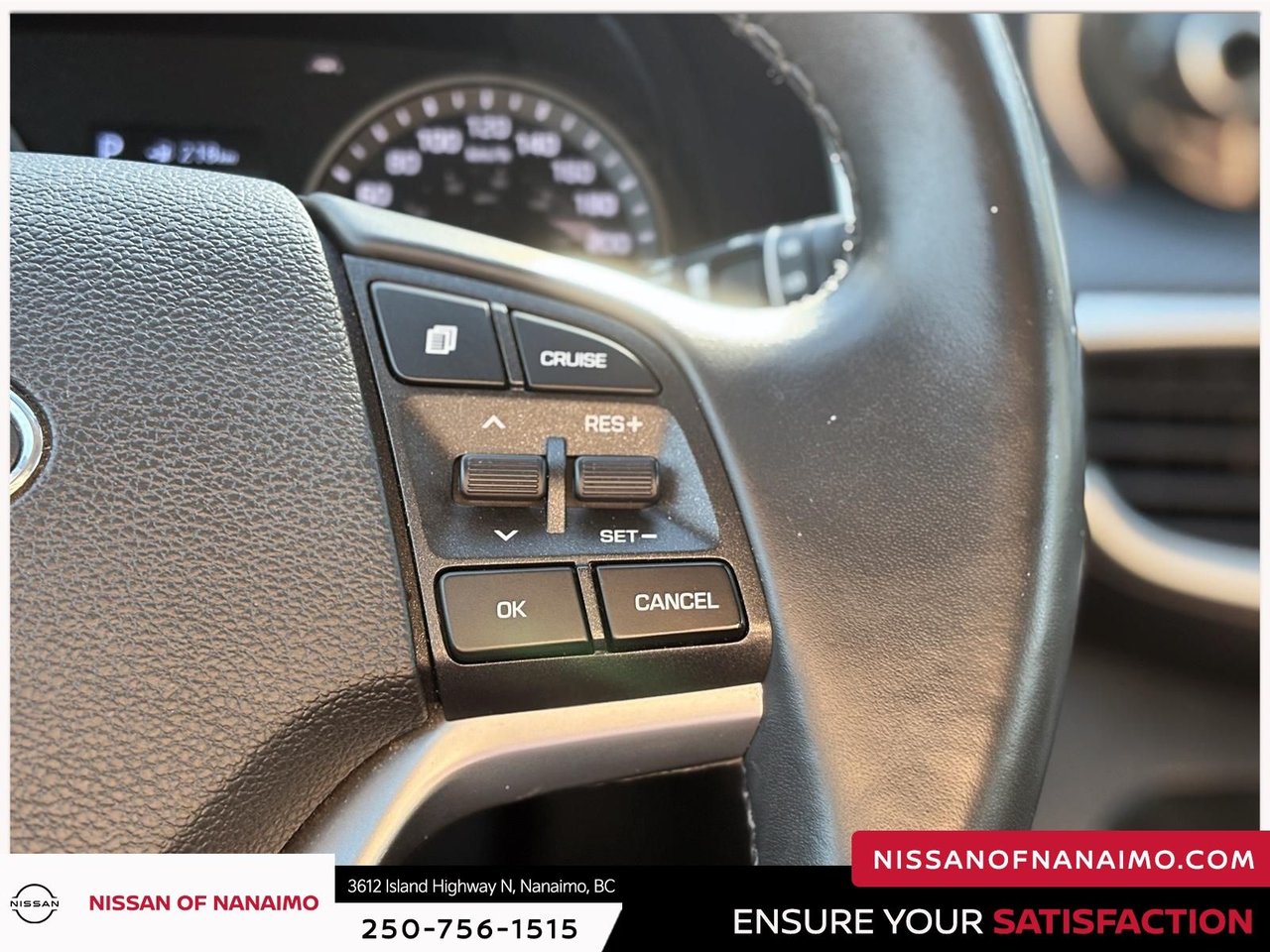 2020 Hyundai Tucson Preferred-36