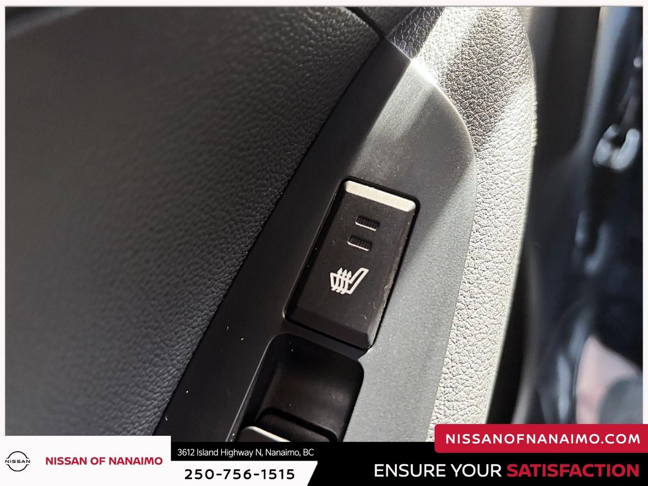 2020 Hyundai Tucson Preferred-11