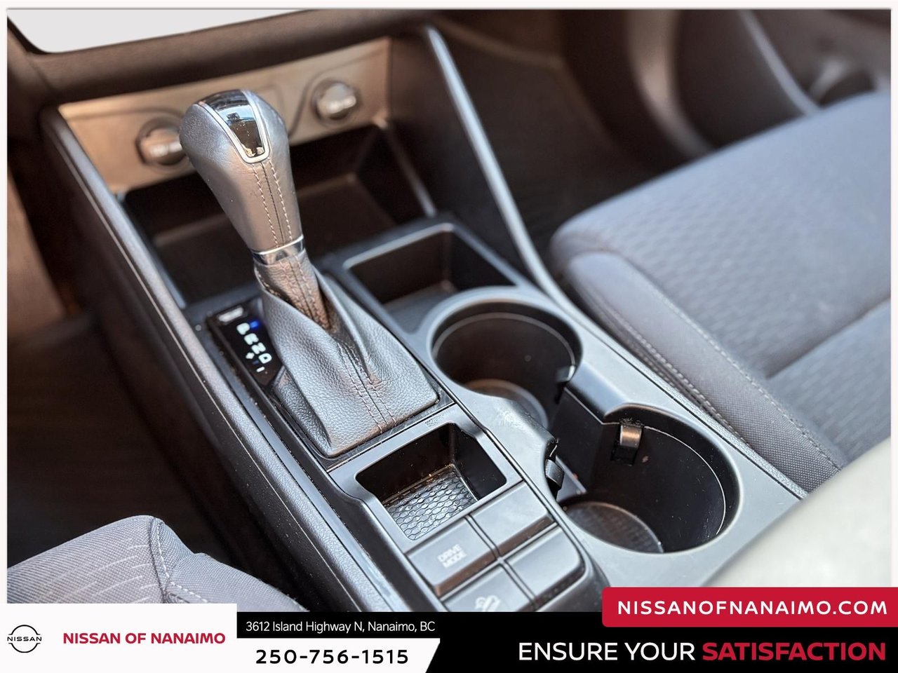 2020 Hyundai Tucson Preferred-33