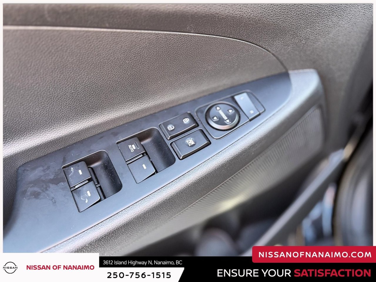 2020 Hyundai Tucson Preferred-29