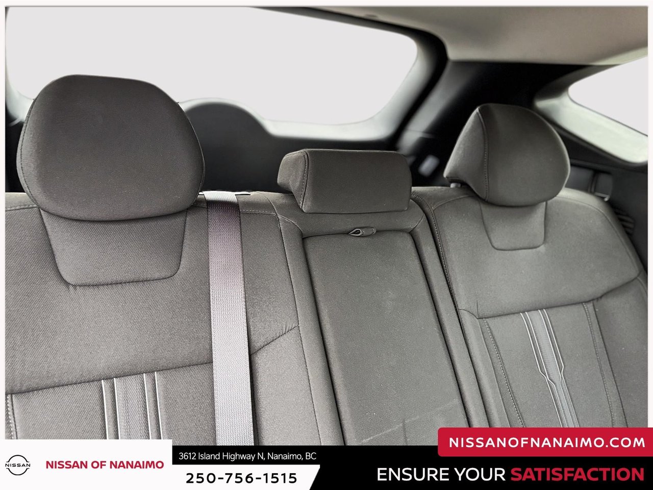 2023 Hyundai Tucson Preferred-38