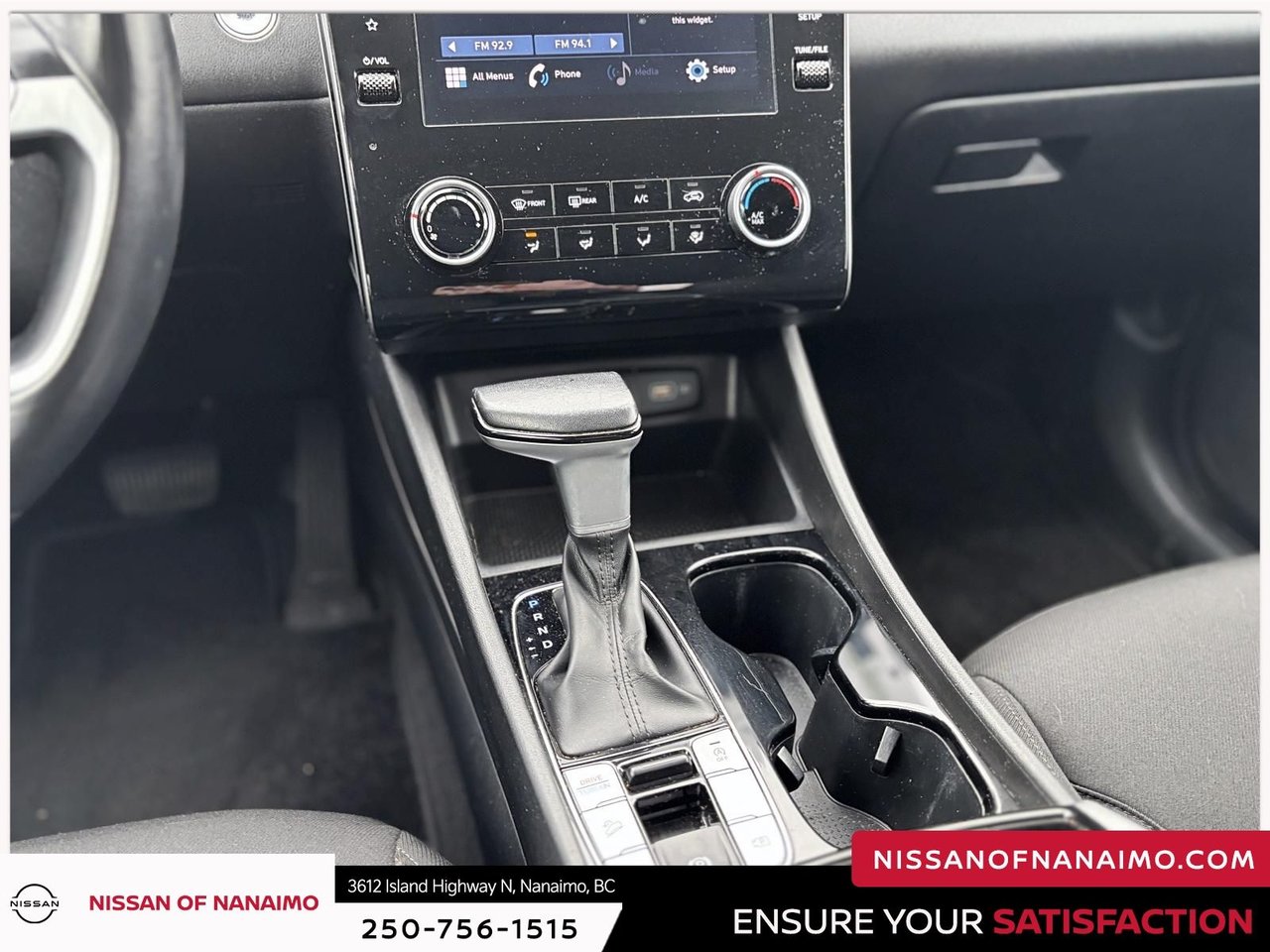 2023 Hyundai Tucson Preferred-9
