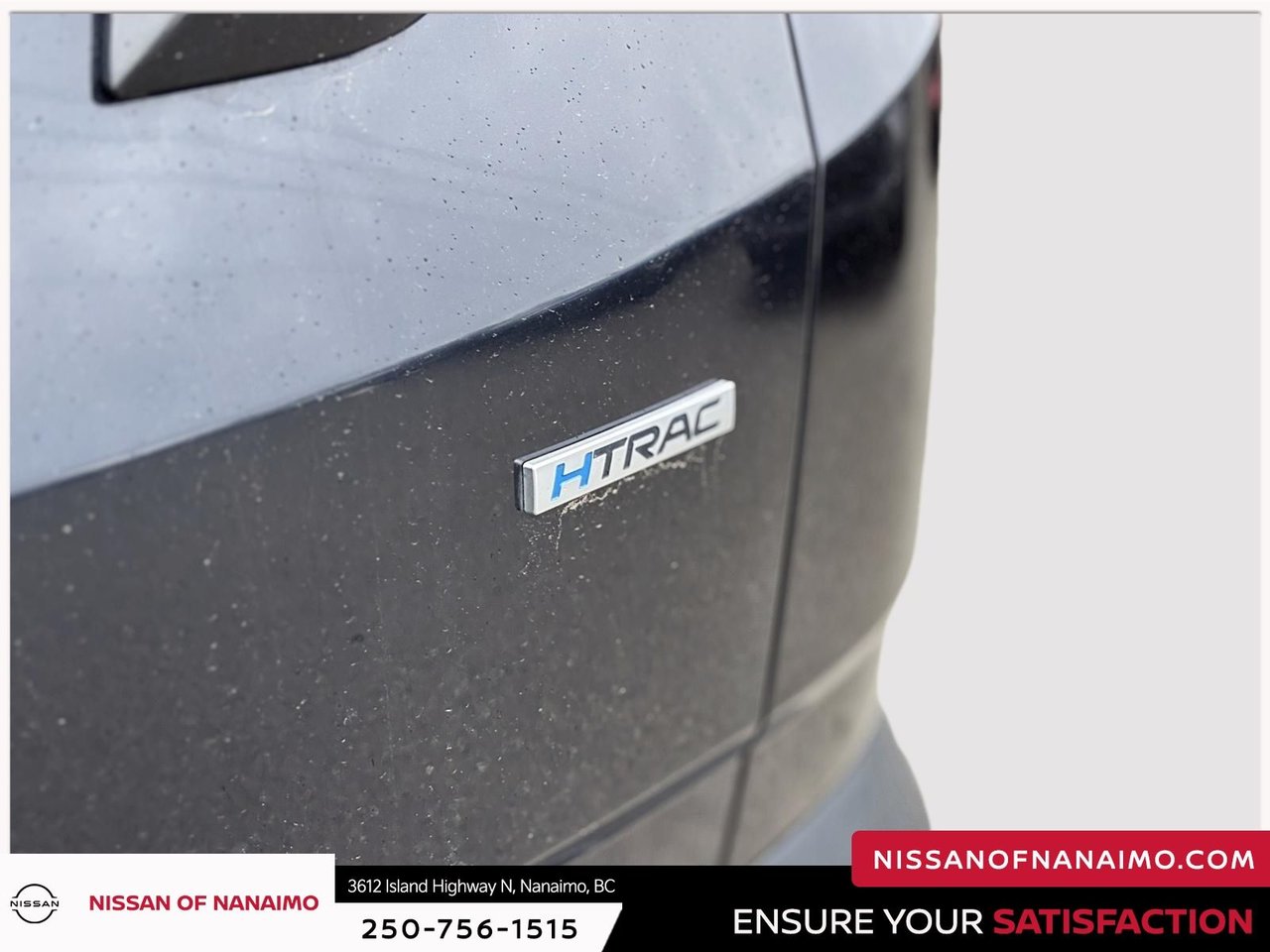 2023 Hyundai Tucson Preferred-36