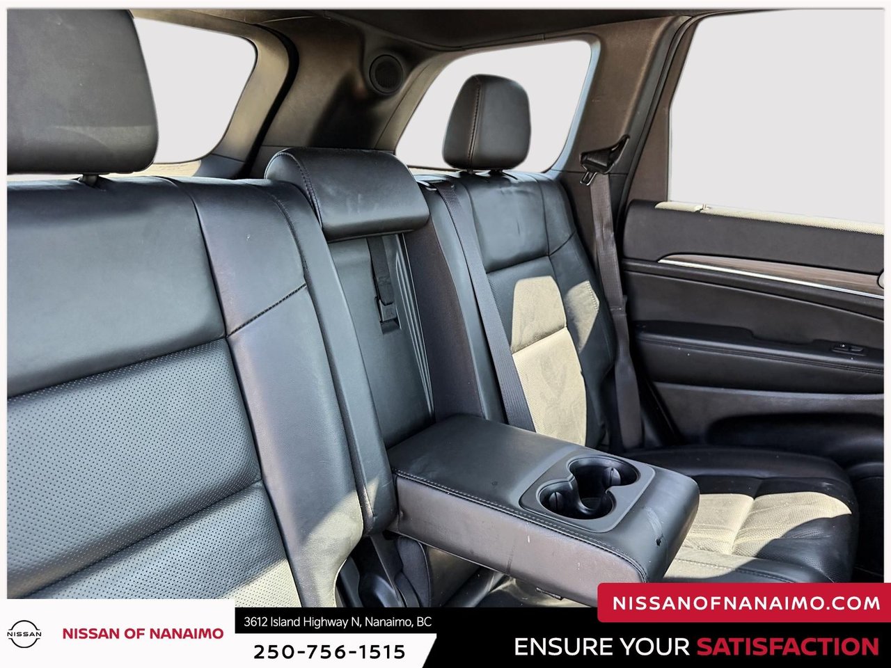 2021 Jeep Grand Cherokee Limited-16