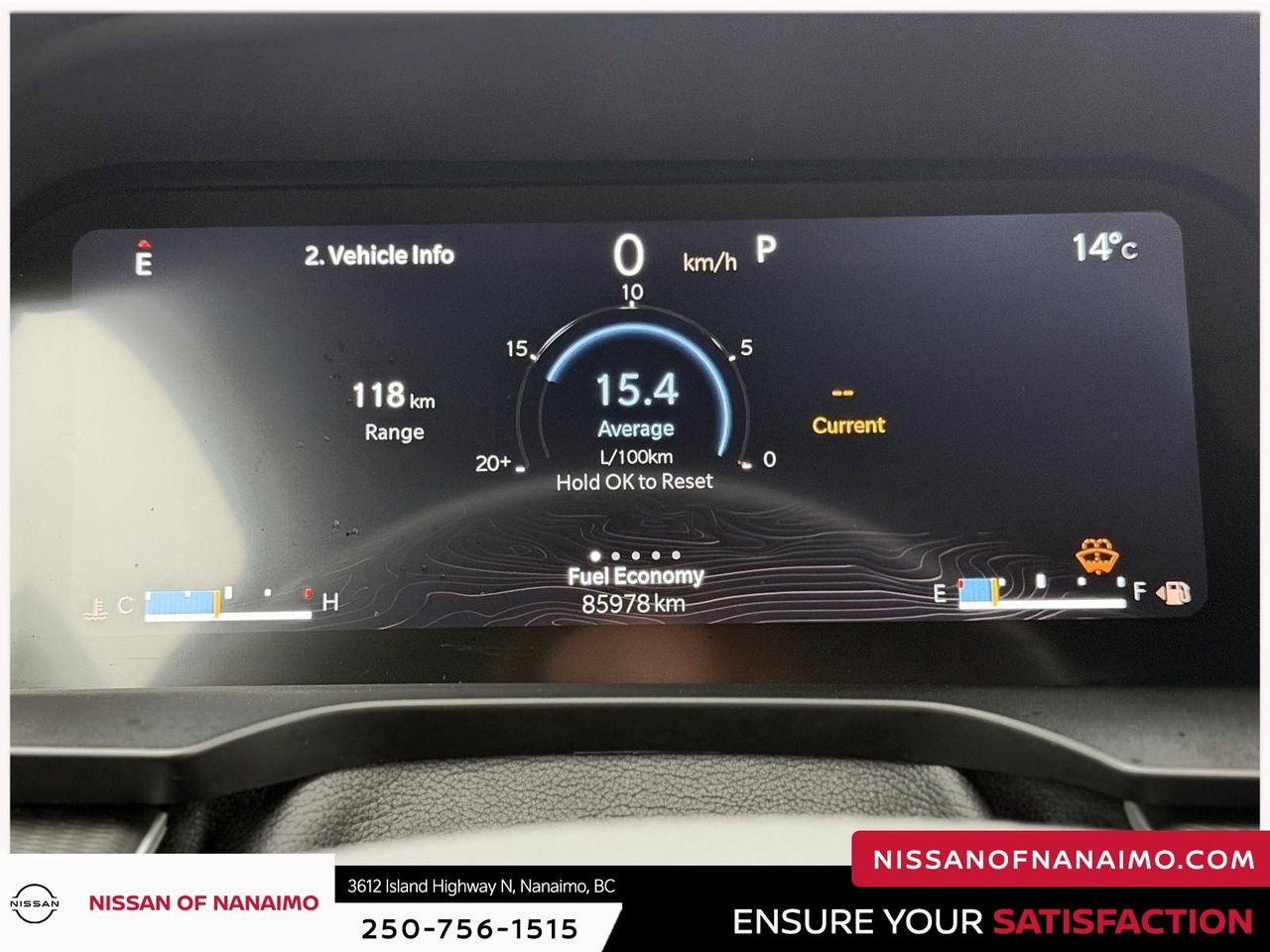 2023 Jeep Grand Cherokee Altitude-9