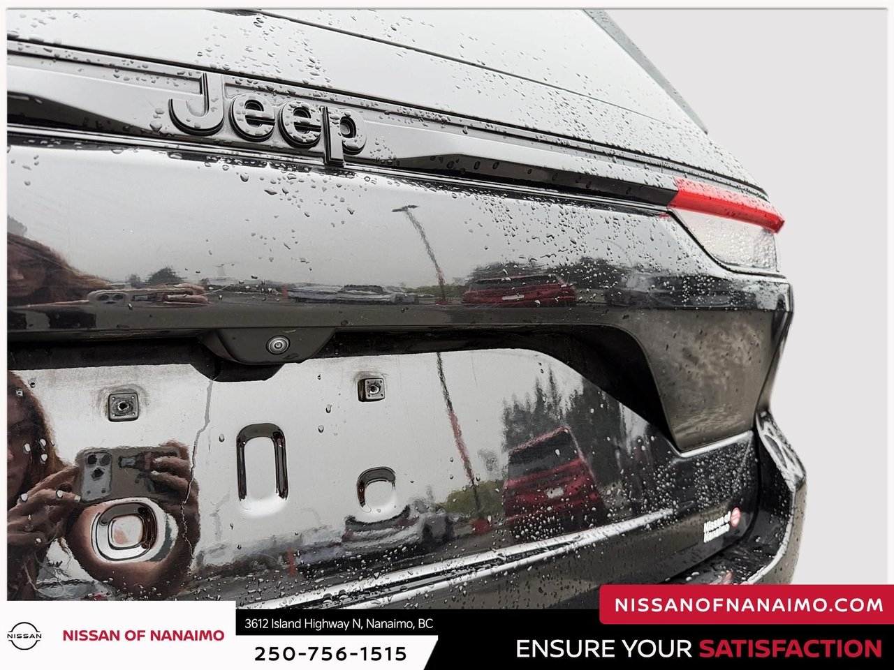 2023 Jeep Grand Cherokee Altitude-14