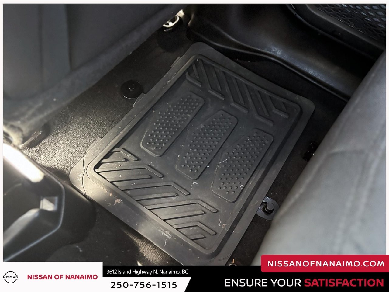 2023 Jeep Wrangler Sport-31