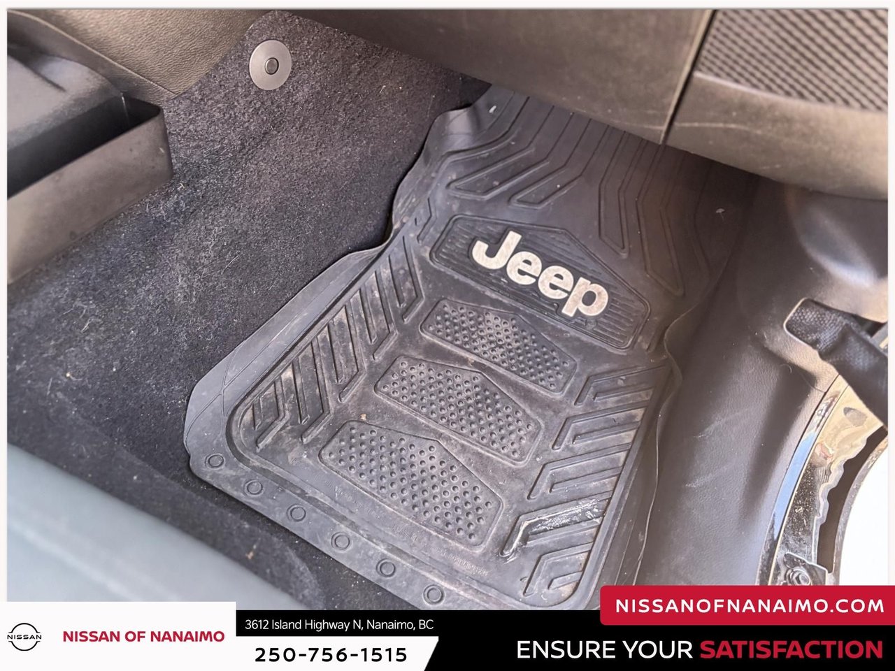 2023 Jeep Wrangler Sport-14
