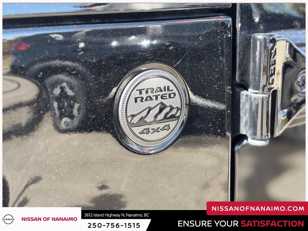 2023 Jeep Wrangler Sport-27