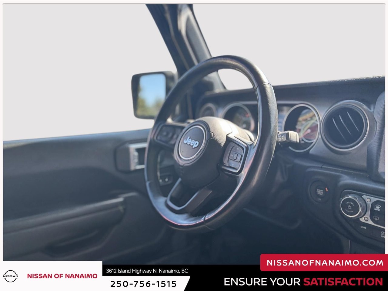 2023 Jeep Wrangler Sport-13