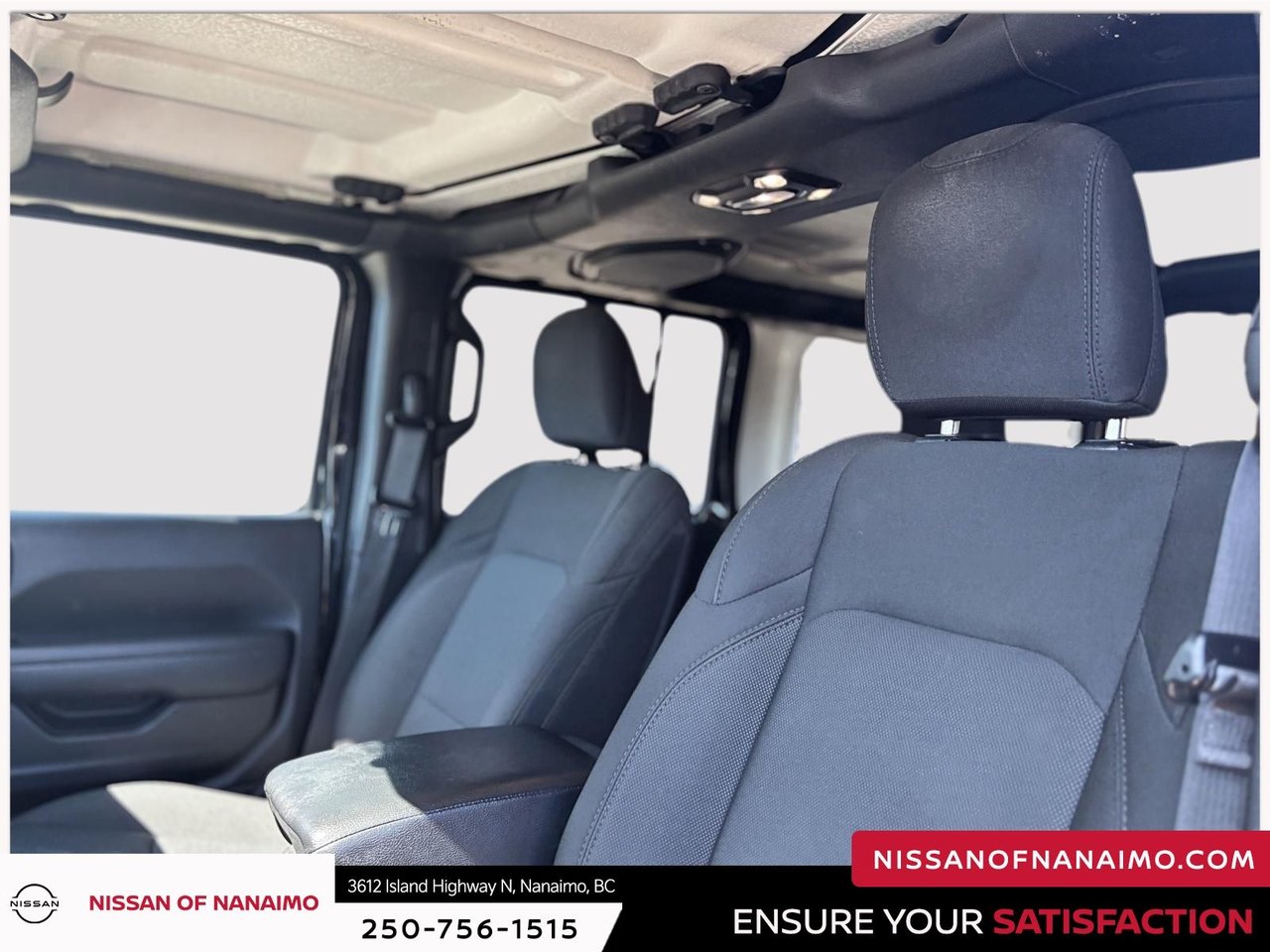 2023 Jeep Wrangler Sport-16