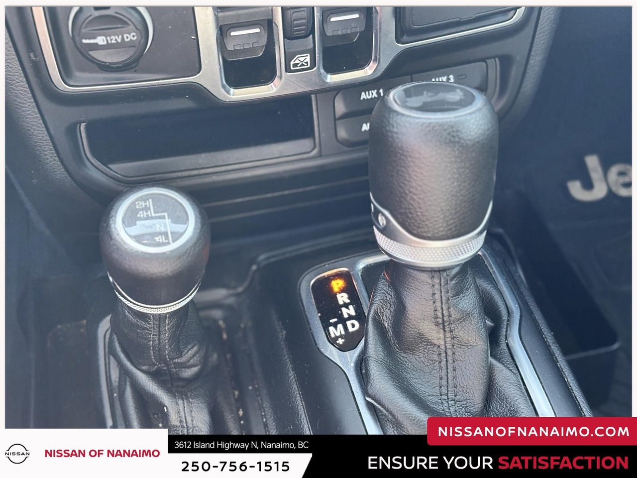 2023 Jeep Wrangler Sport-23