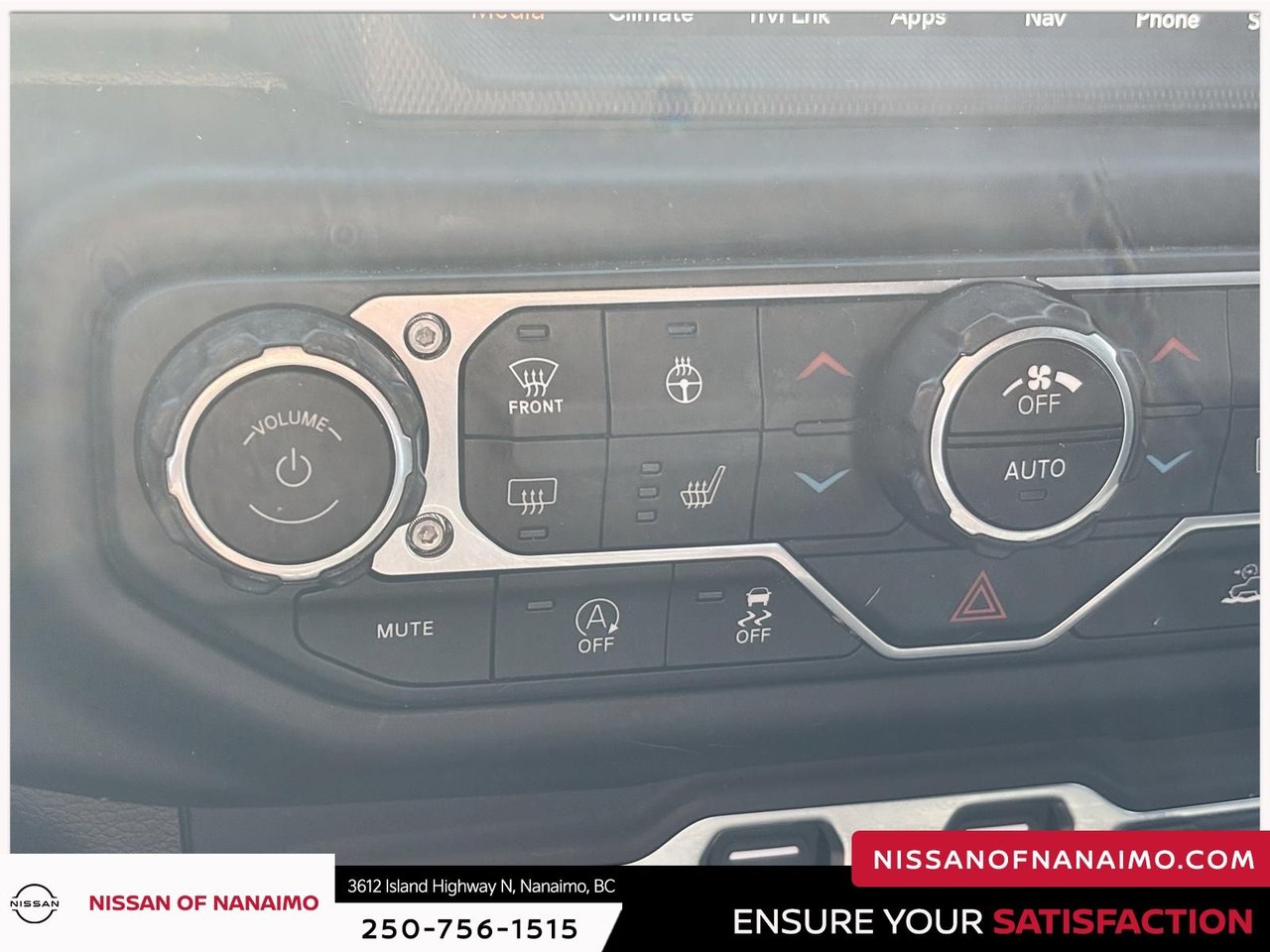 2023 Jeep Wrangler Sport-25