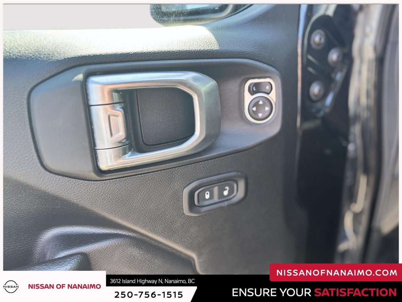 2023 Jeep Wrangler Sport-17