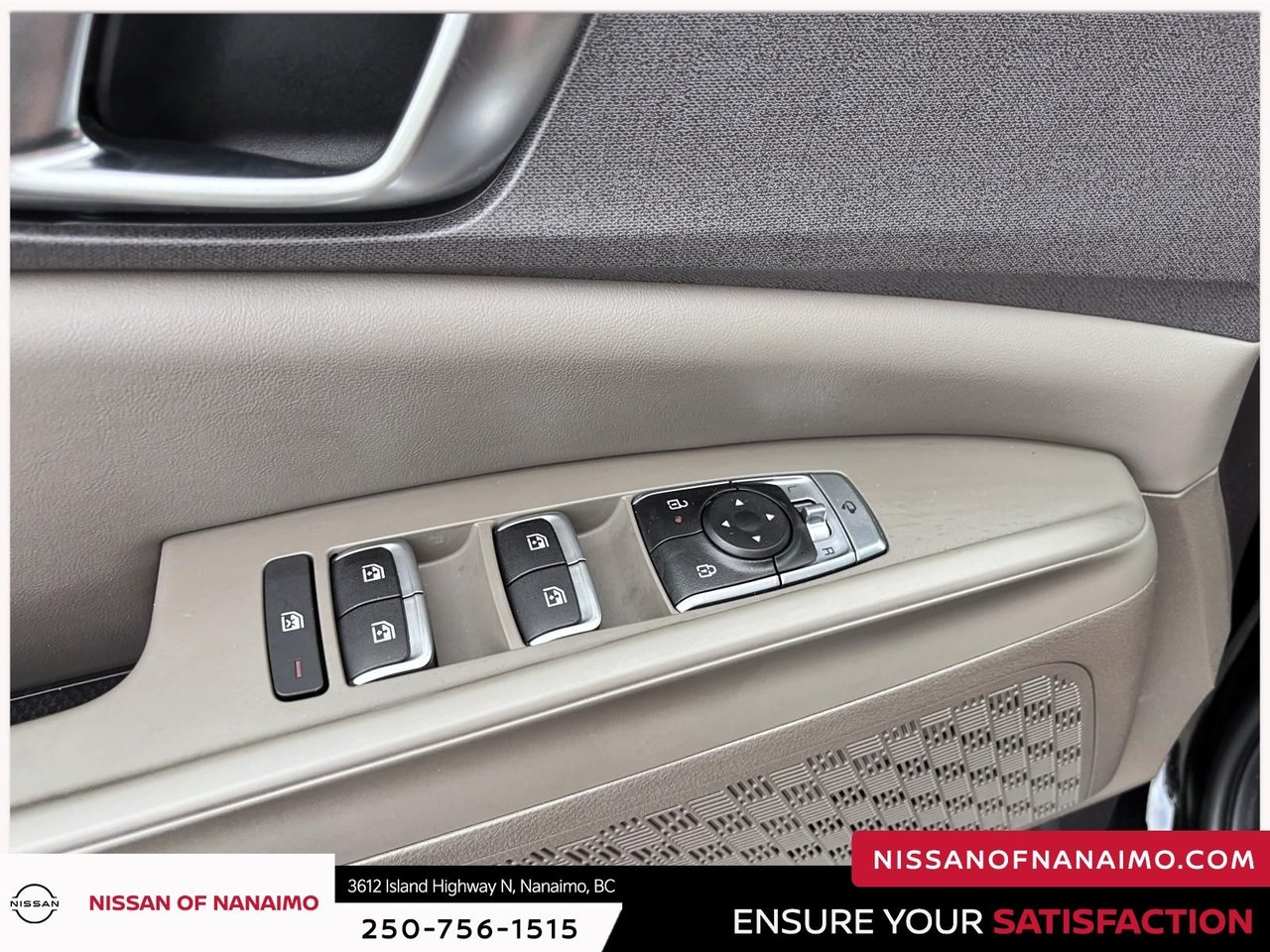 2026 Kia Carnival EX-34