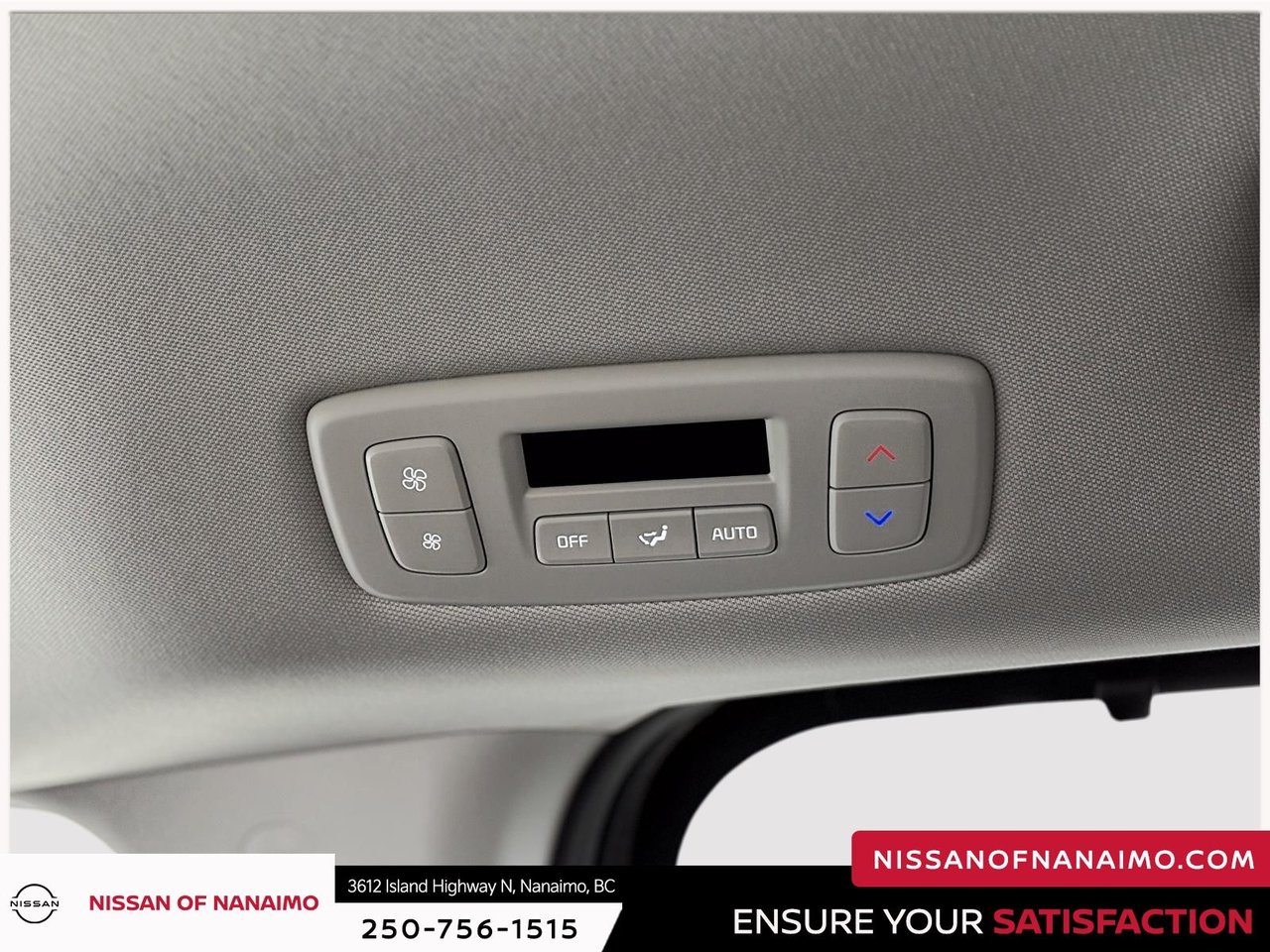 2026 Kia Carnival EX-26
