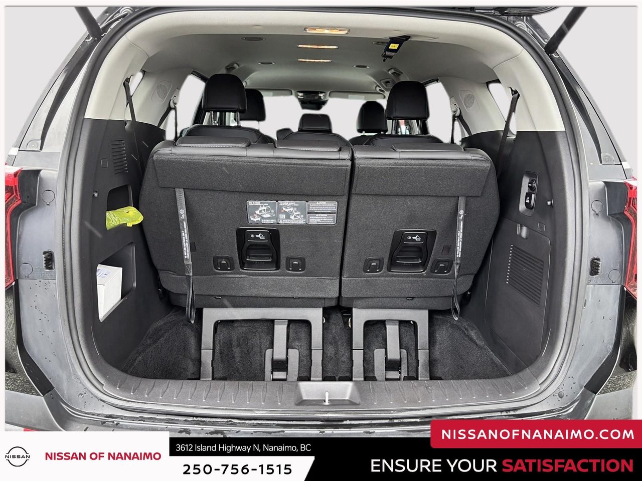 2026 Kia Carnival EX-15