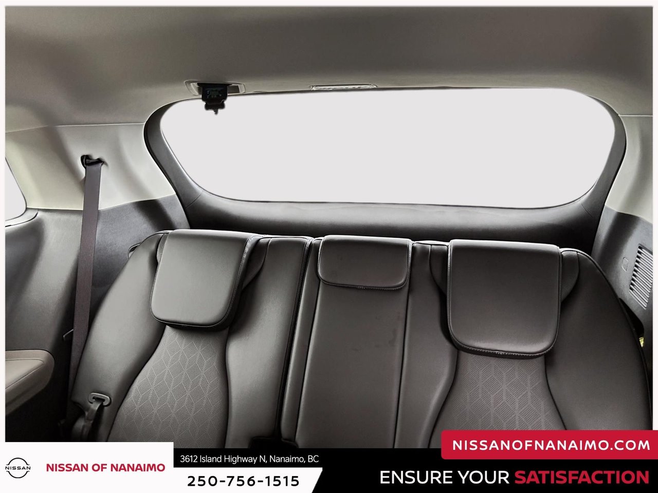 2026 Kia Carnival EX-19