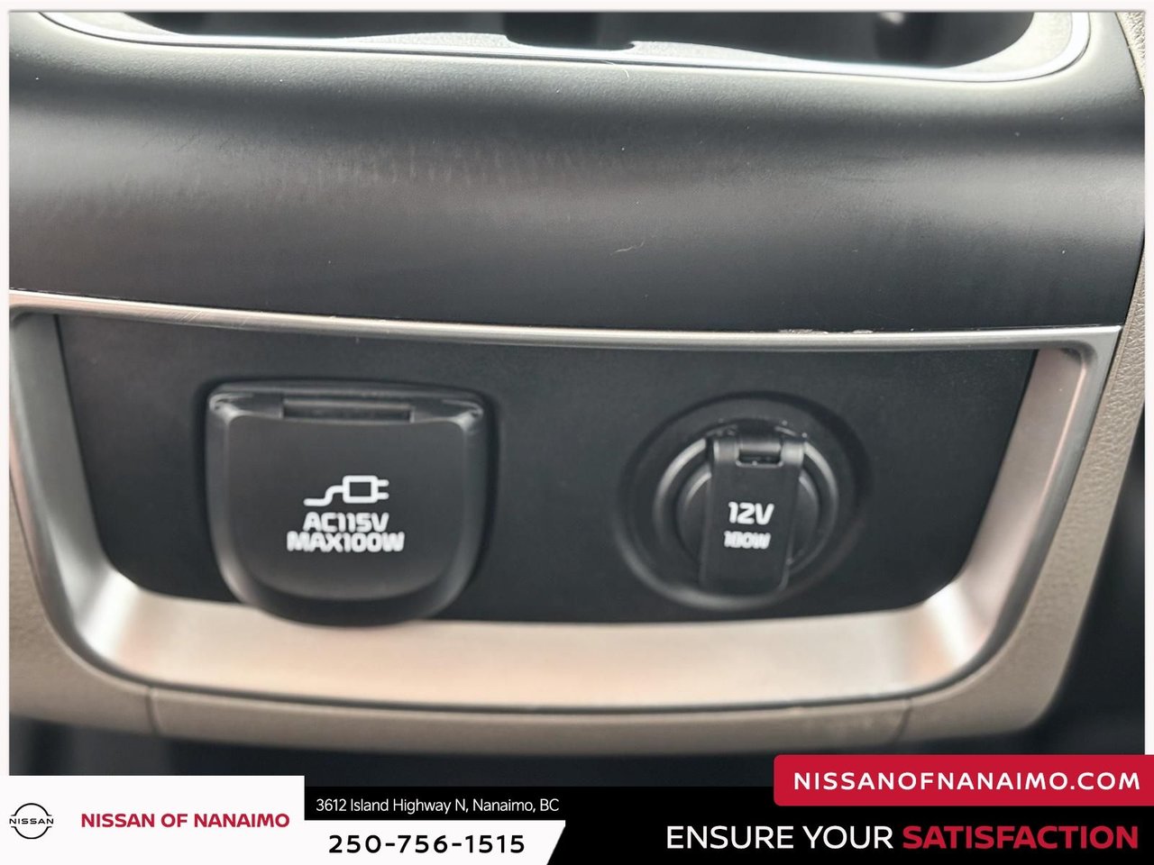 2026 Kia Carnival EX-25